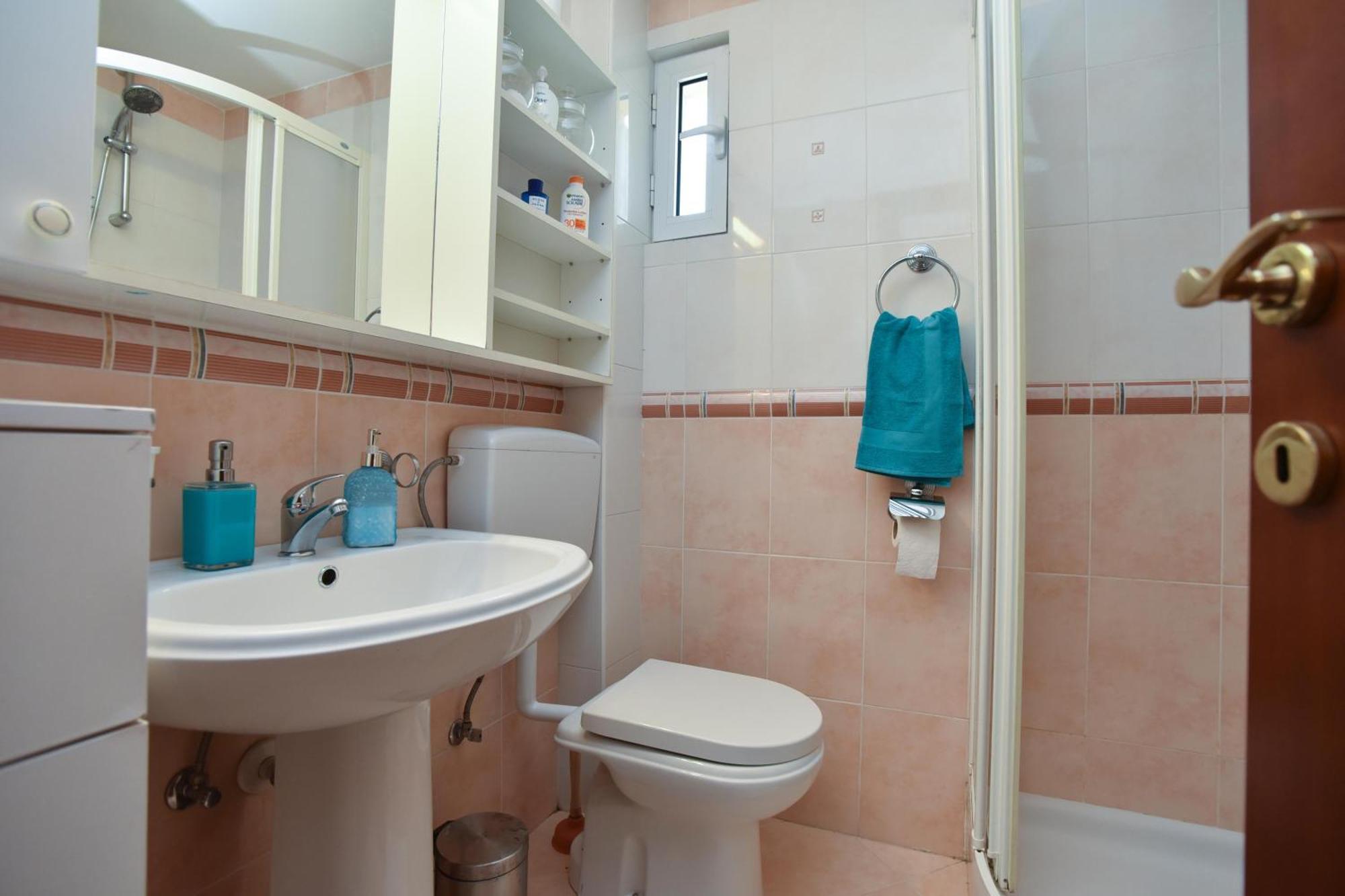 Gospostina Prima Apartman Budva Kültér fotó